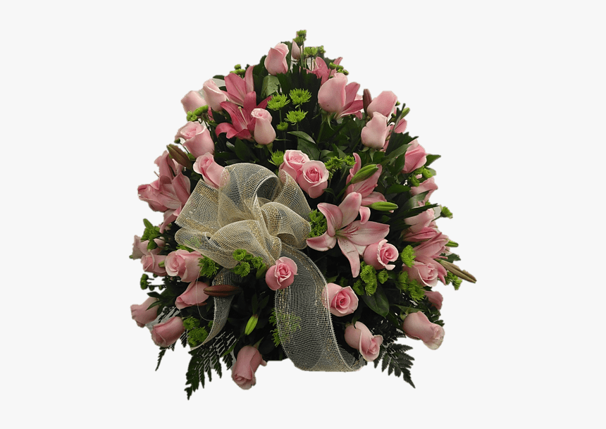 Bouquet, HD Png Download