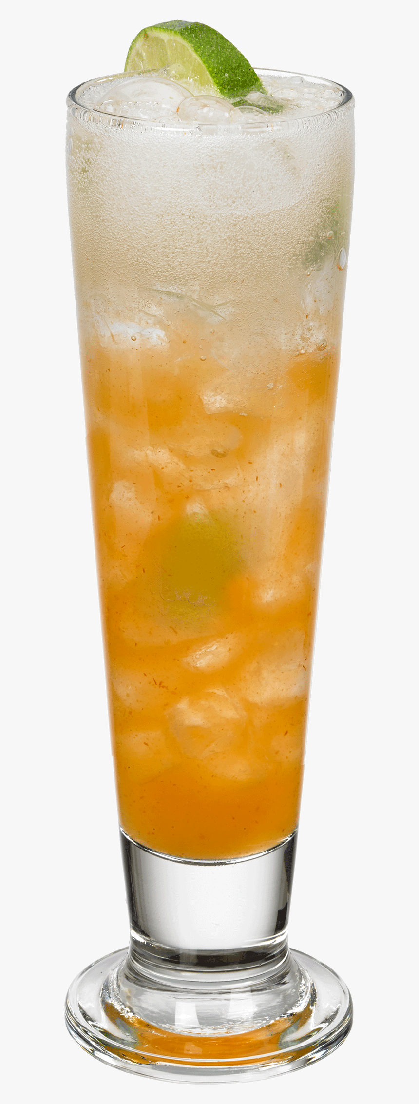 Highball, HD Png Download