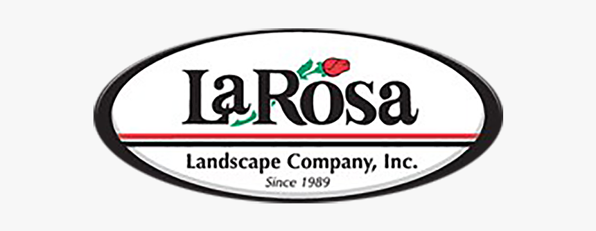 Rosas - Circle, HD Png Download