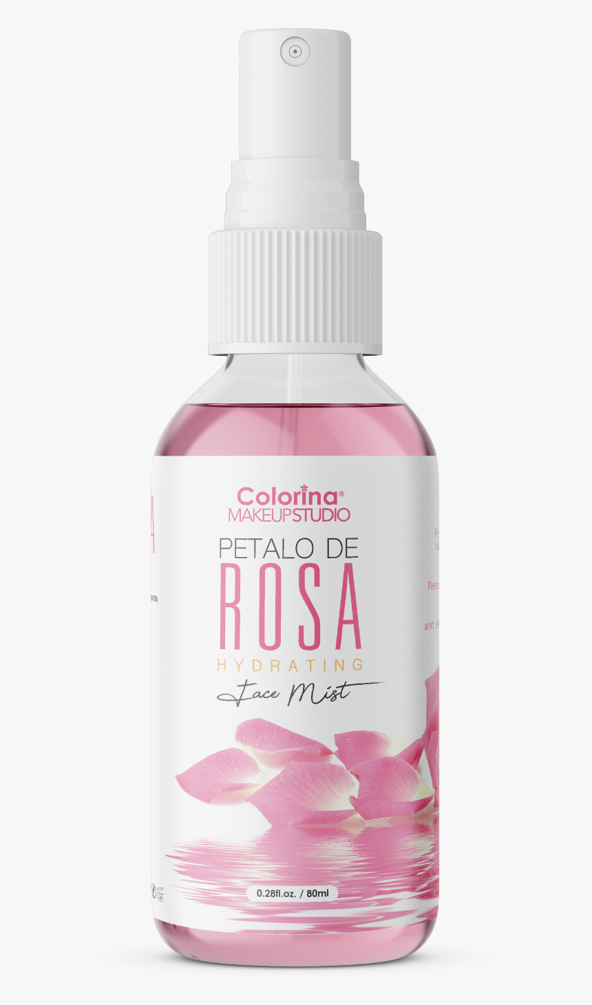 Cosmetics, HD Png Download