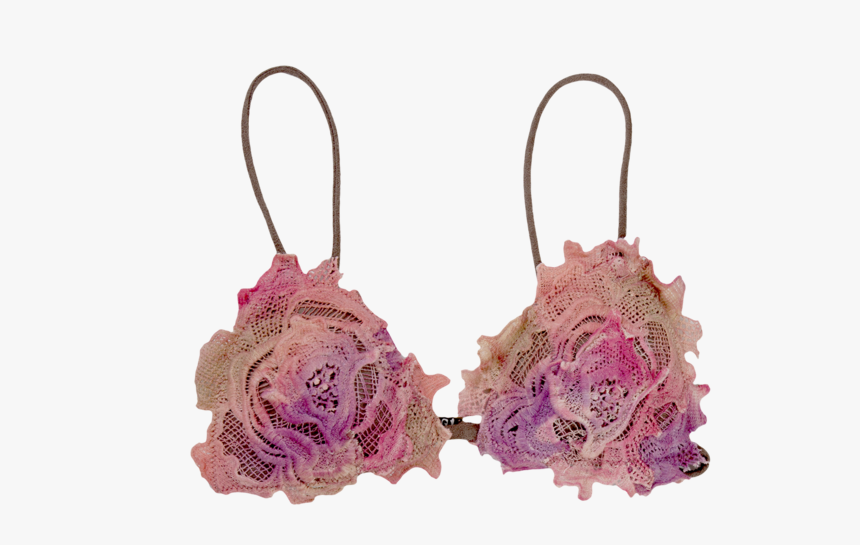 Earrings, HD Png Download