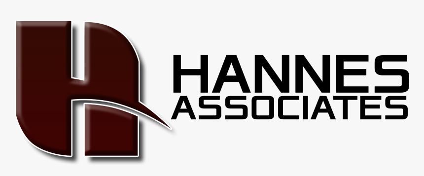 Hannes Associates, HD Png Download