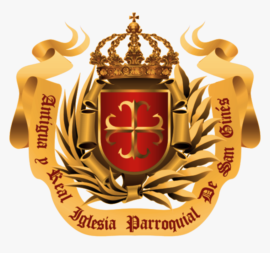 Accion De Gracias Png, Transparent Png