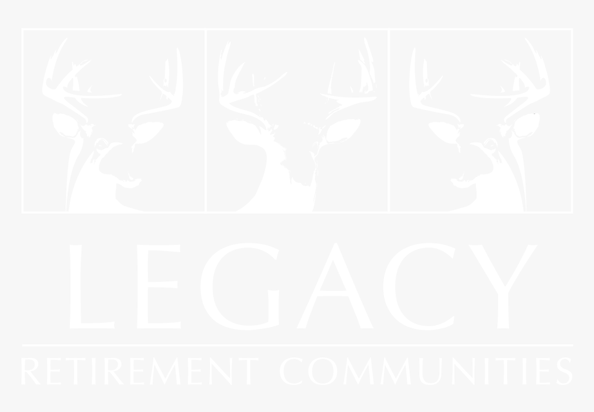 Legacy Retirement Communities - Jupiter's Legacy Mark Millar Art, HD Png Download