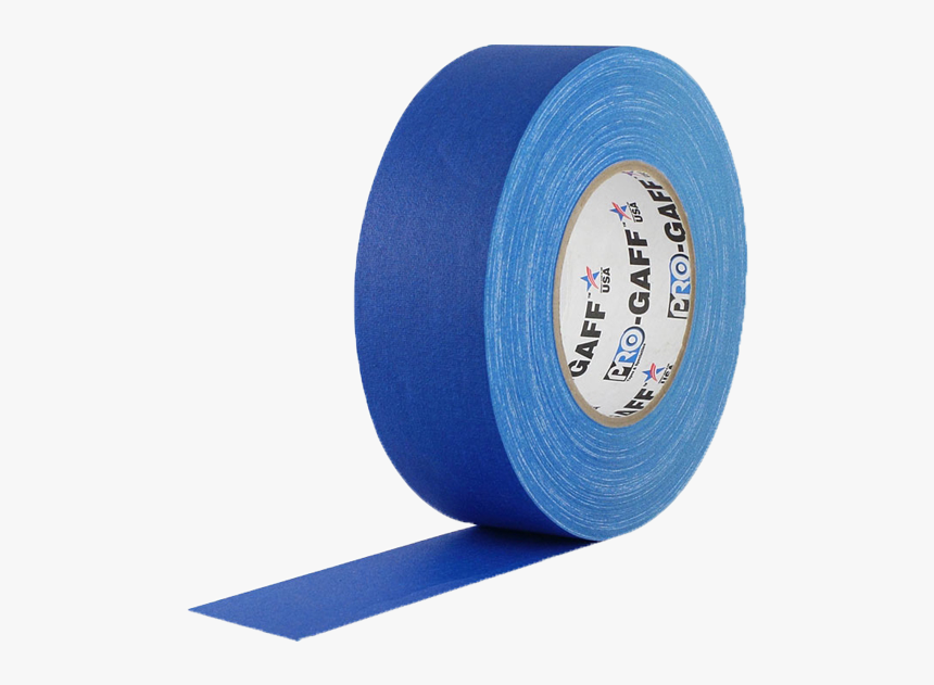 Strap, HD Png Download