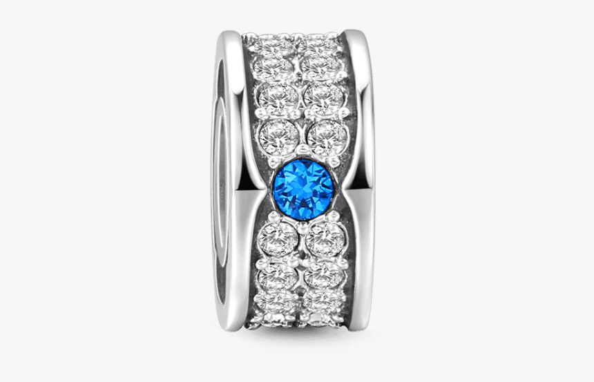 Engagement Ring, HD Png Download