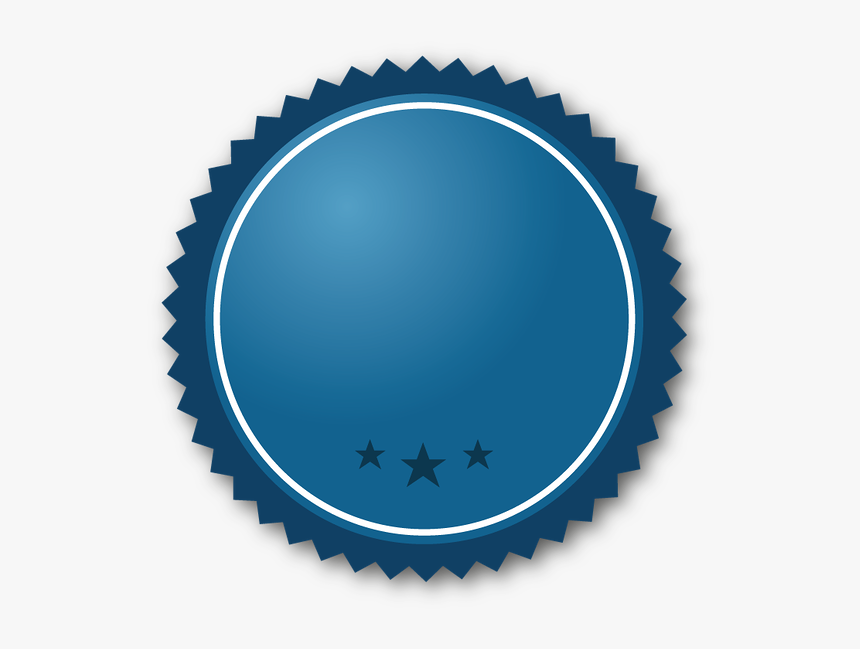 Circle, HD Png Download