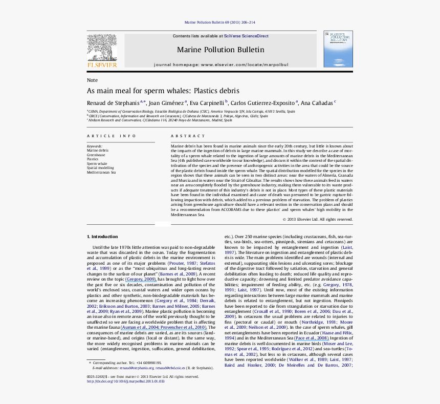 Screenshot, HD Png Download