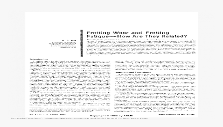 Document, HD Png Download