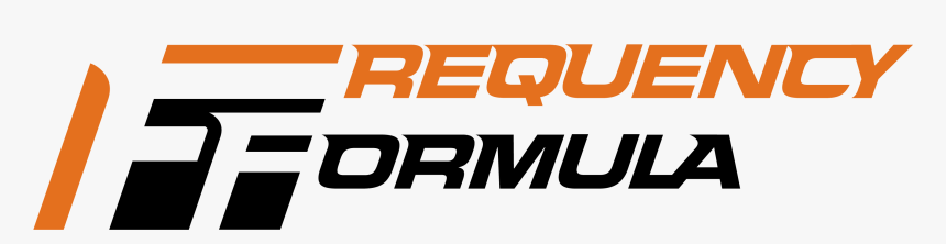 Prelox, HD Png Download