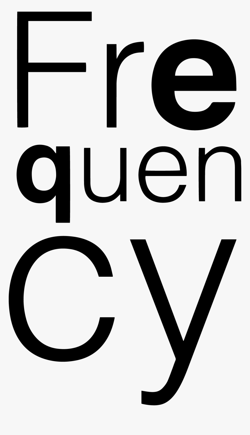 Sage Publications, HD Png Download