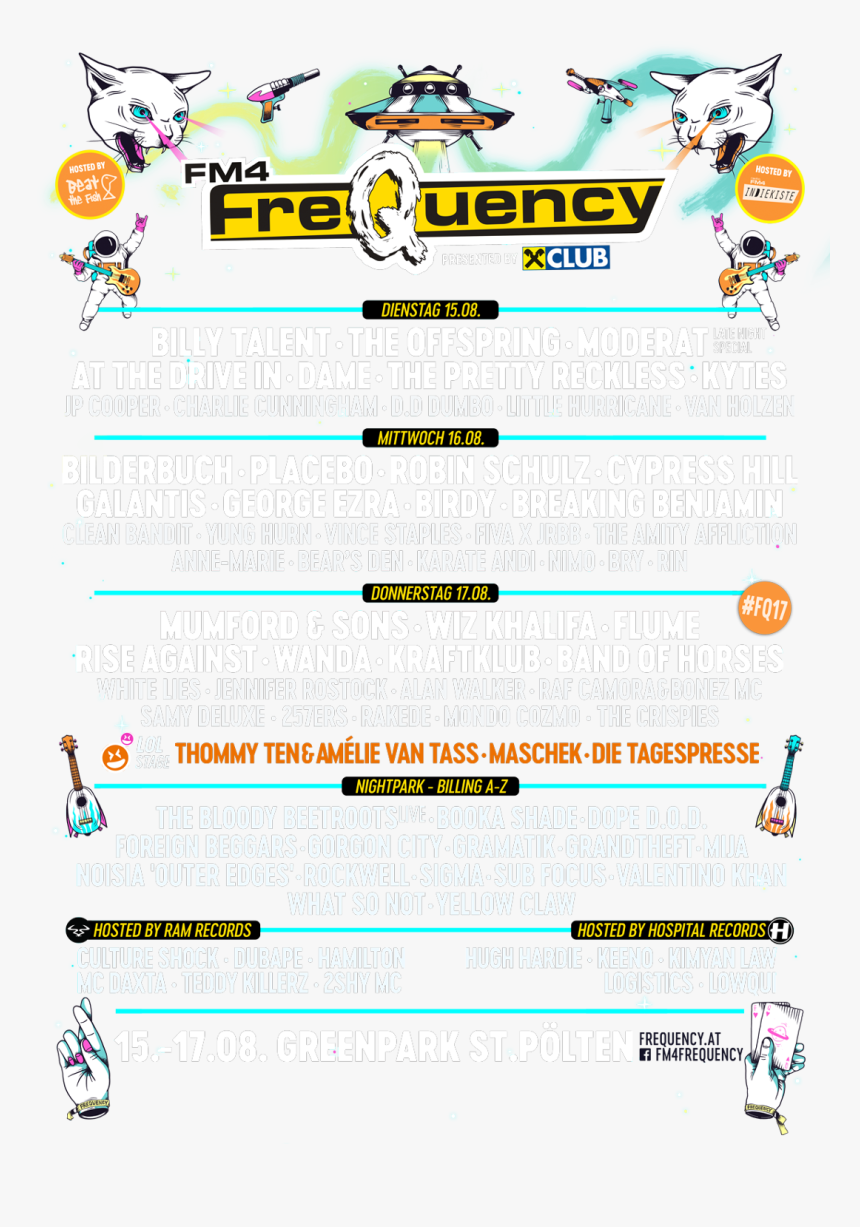 Lineup Desktop V2, HD Png Download