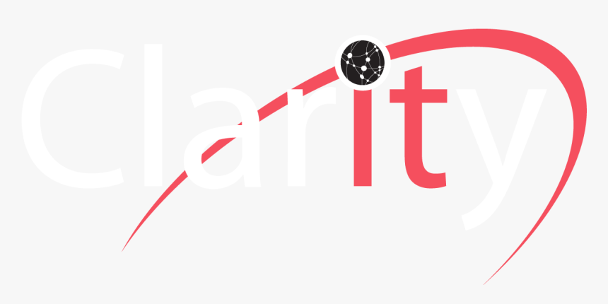 Graphic Design, HD Png Download