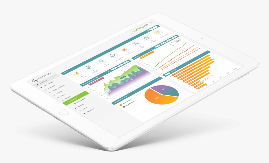 Housing Project Brochure Design, HD Png Download