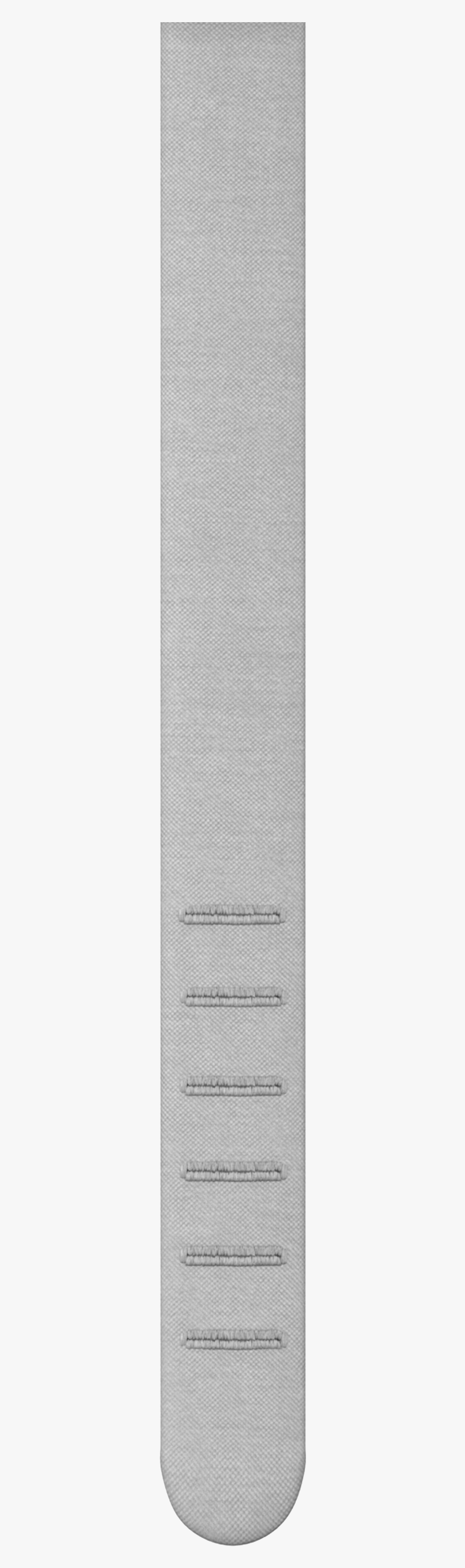 Door, HD Png Download