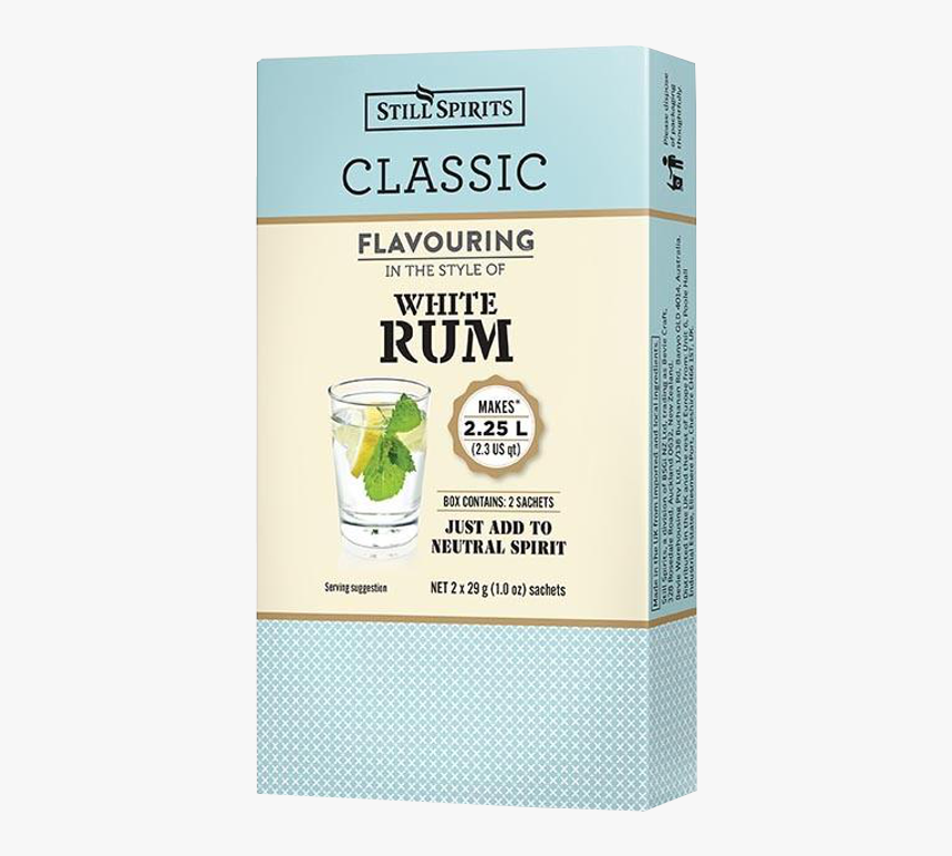 Still Spirits, HD Png Download