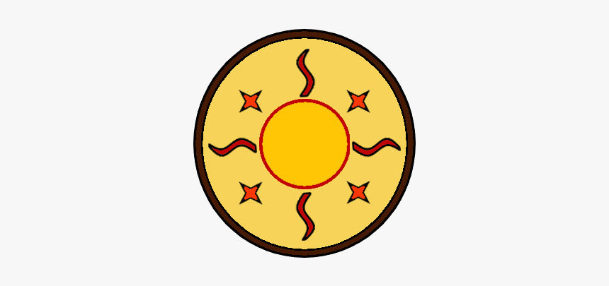 Circle, HD Png Download