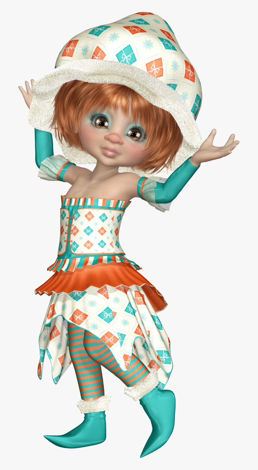 Illustration, HD Png Download