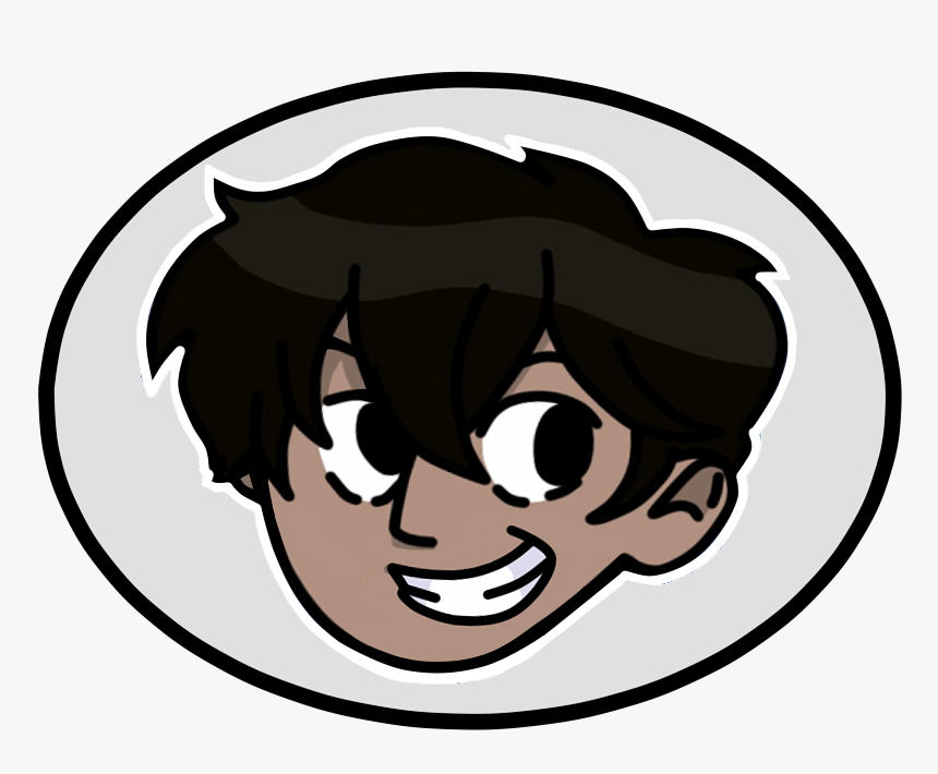 Cartoon, HD Png Download