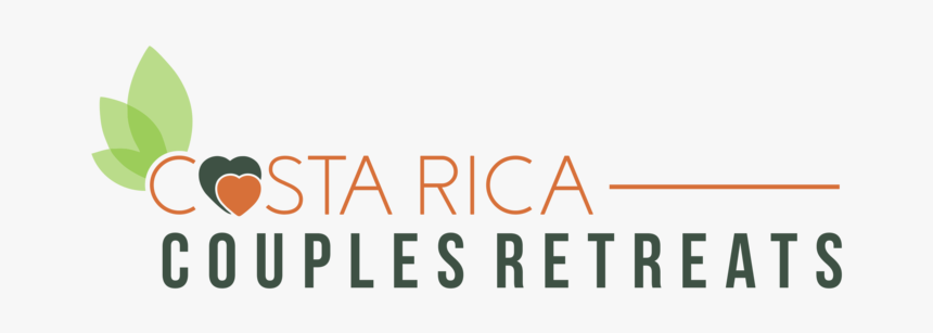 Costa Rica Couples Retreats - Fruit, HD Png Download