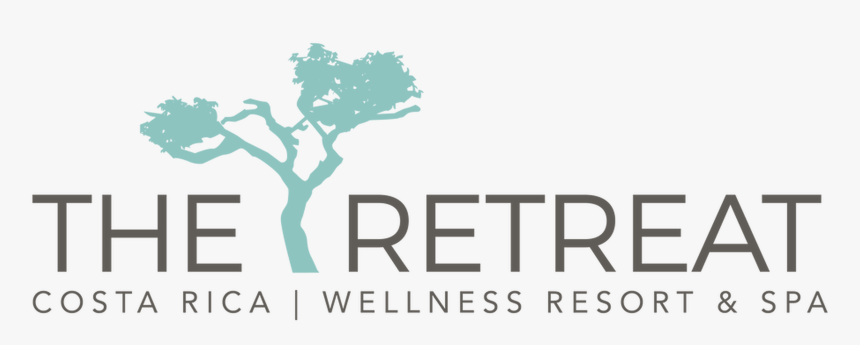 Retreat, HD Png Download