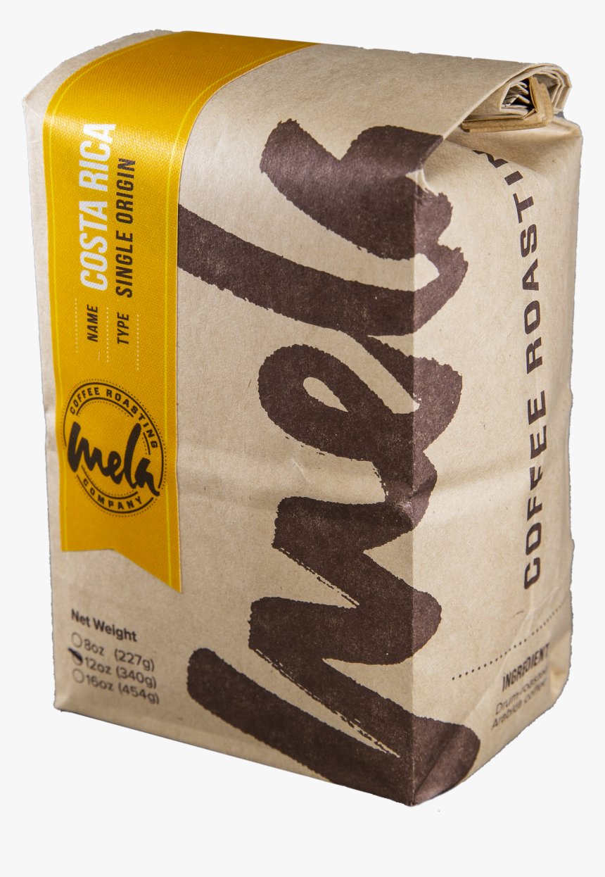 Costa Rica - Coffee, HD Png Download