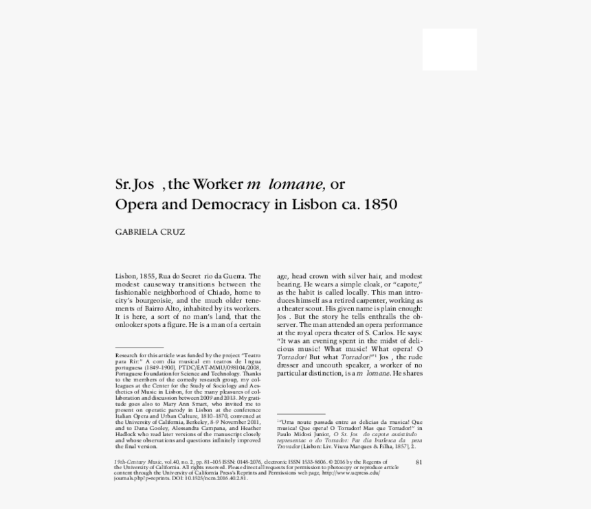 Document, HD Png Download