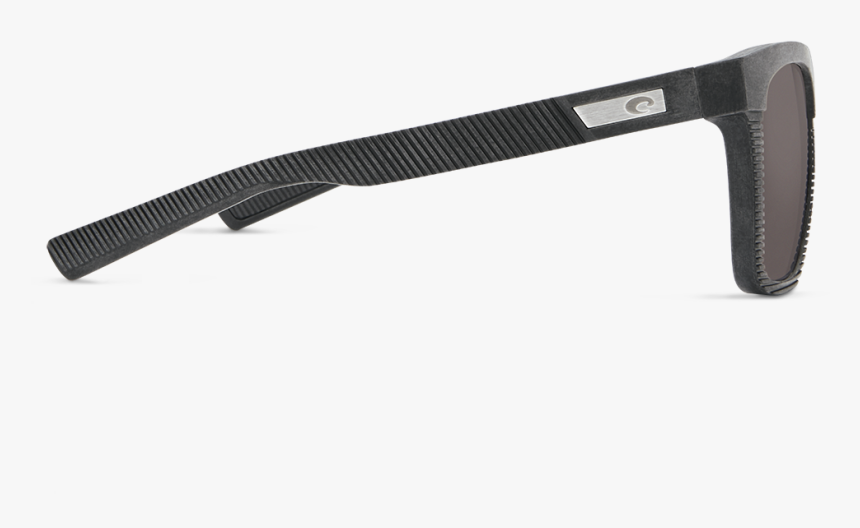 Costa X Bureo - Costa Del Mar, HD Png Download