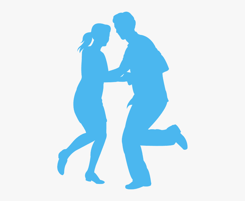 Romance, HD Png Download