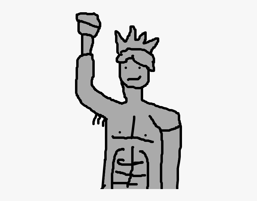 Illustration, HD Png Download