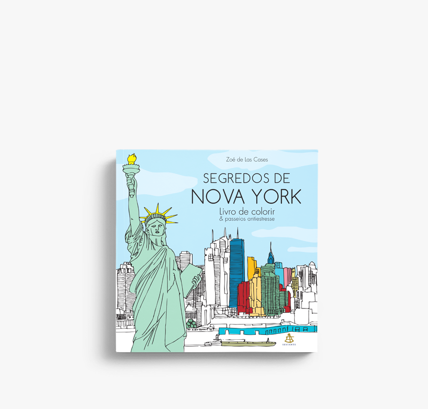 Livro - Poster, HD Png Download