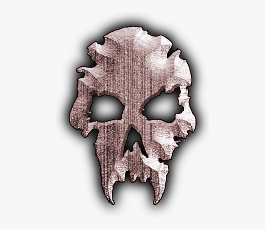 Vampirerequiem2elogo - Vampire The Requiem Logo, HD Png Download