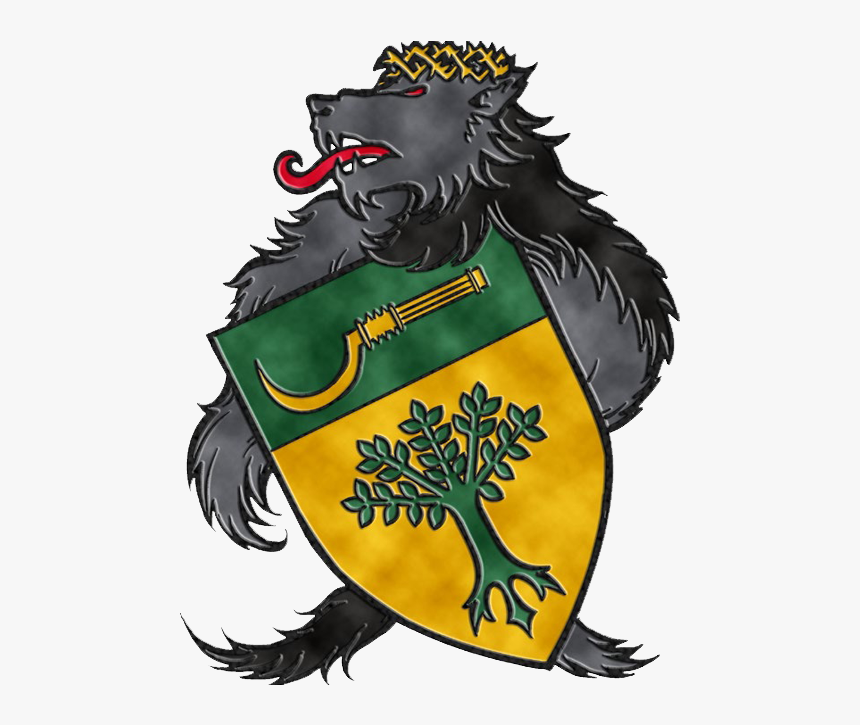 Lhianan Vampire, HD Png Download