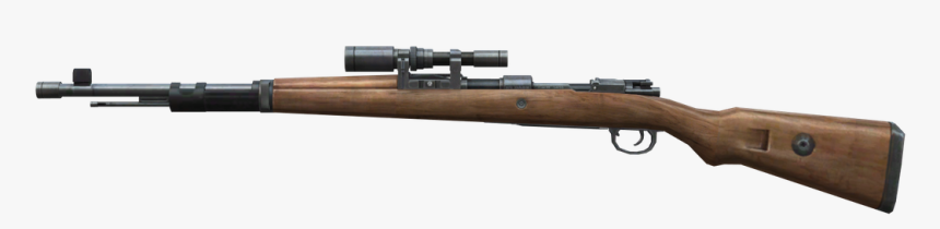 Gamo Swarm Bone Collector, HD Png Download