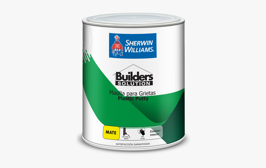 Cylinder, HD Png Download