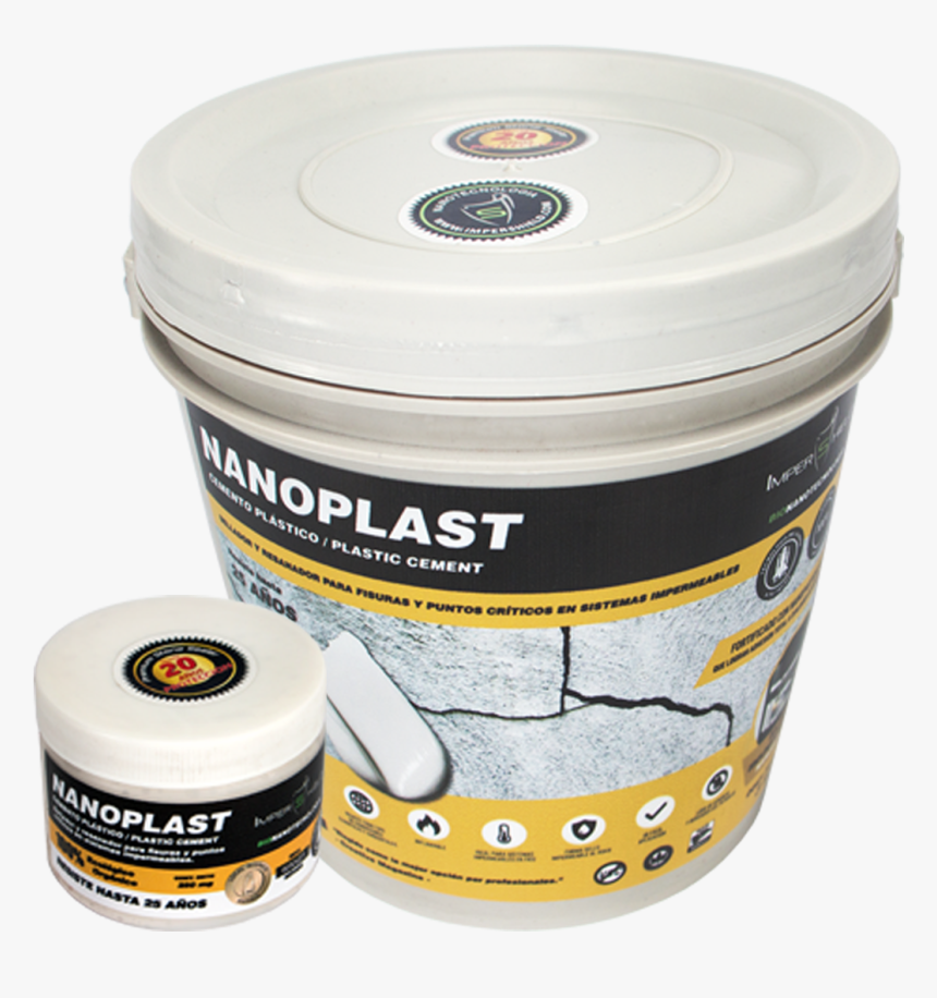 Box, HD Png Download