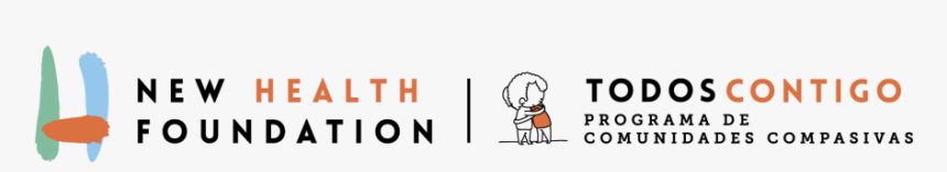 Orange, HD Png Download