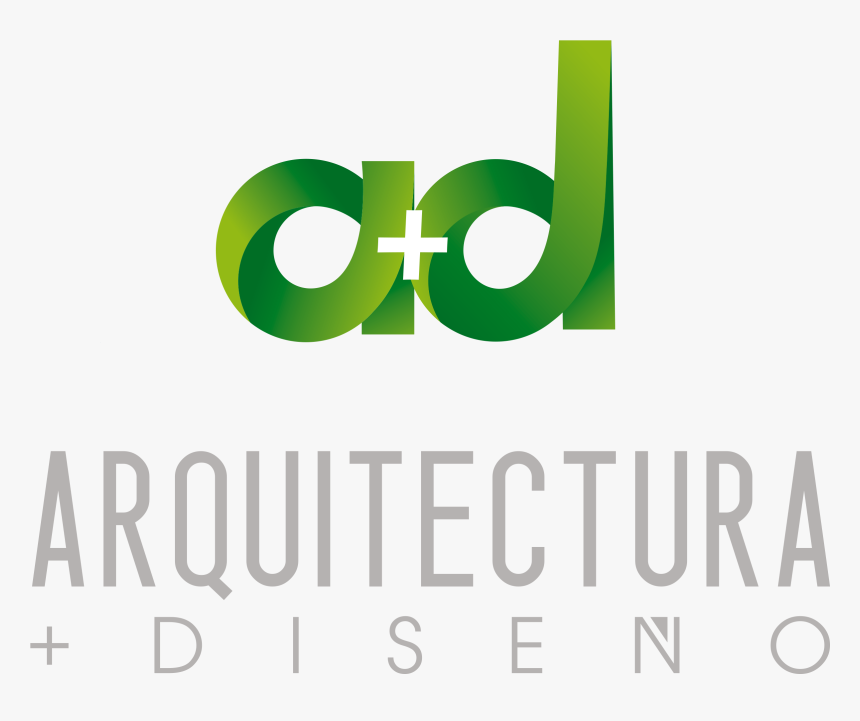 Arquitectura Diseño - Graphic Design, HD Png Download