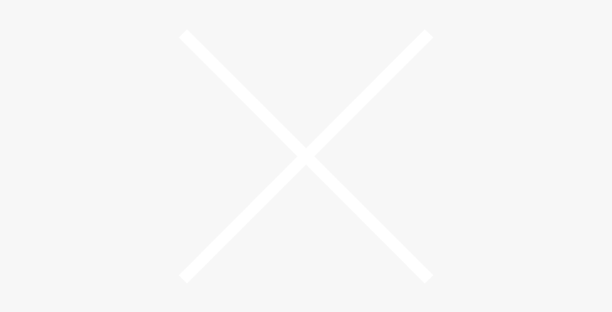 Johns Hopkins Logo White, HD Png Download