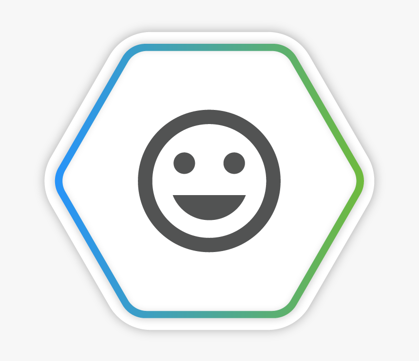 Support - Game Login Ui Design, HD Png Download