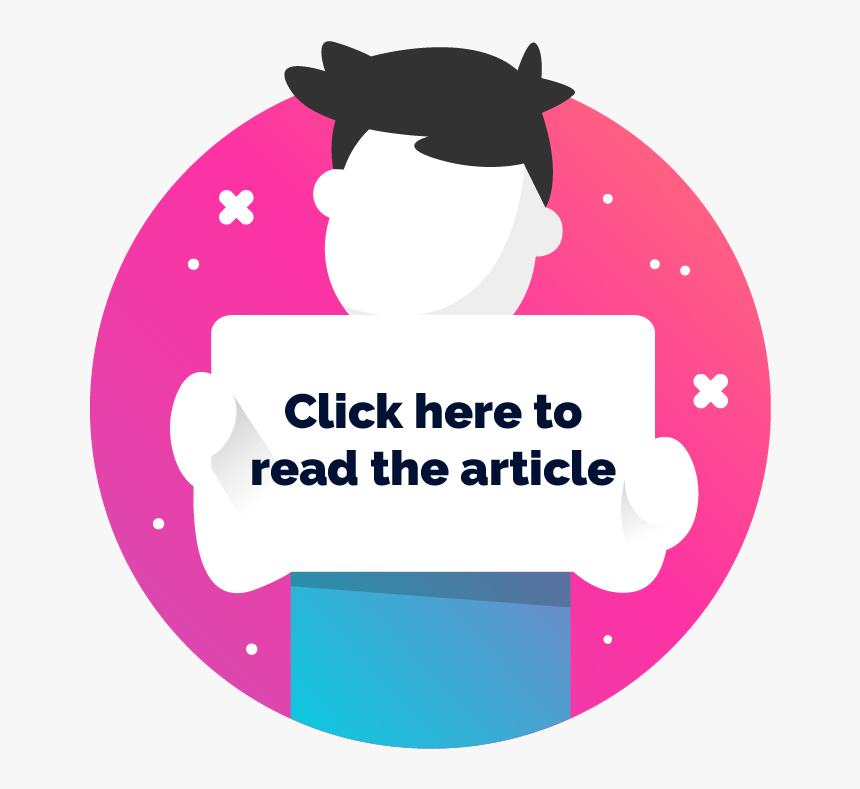 Not Peeing On The Floor, HD Png Download