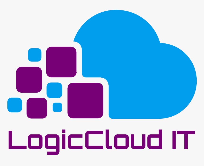 Business It Support & Managed Service Provider, HD Png Download