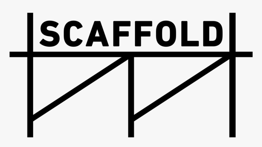 Scaffold Fnl 3 15 18 02, HD Png Download