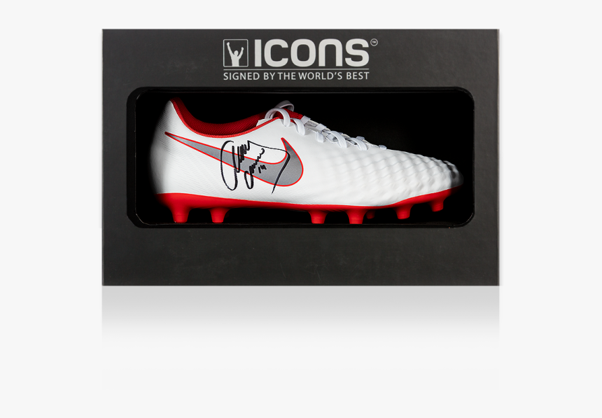 Sneakers, HD Png Download