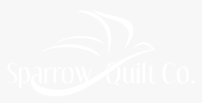 Calligraphy, HD Png Download