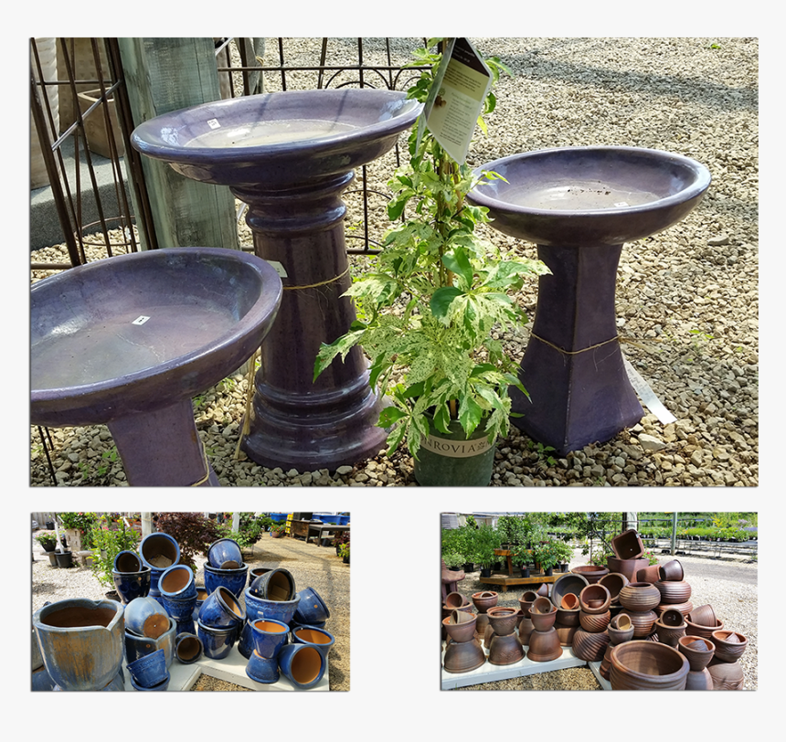 Yard, HD Png Download