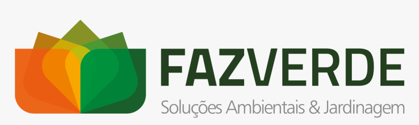 Faz Verde Soluções Ambientais & Jardinagem - Lintas Media Group, HD Png Download