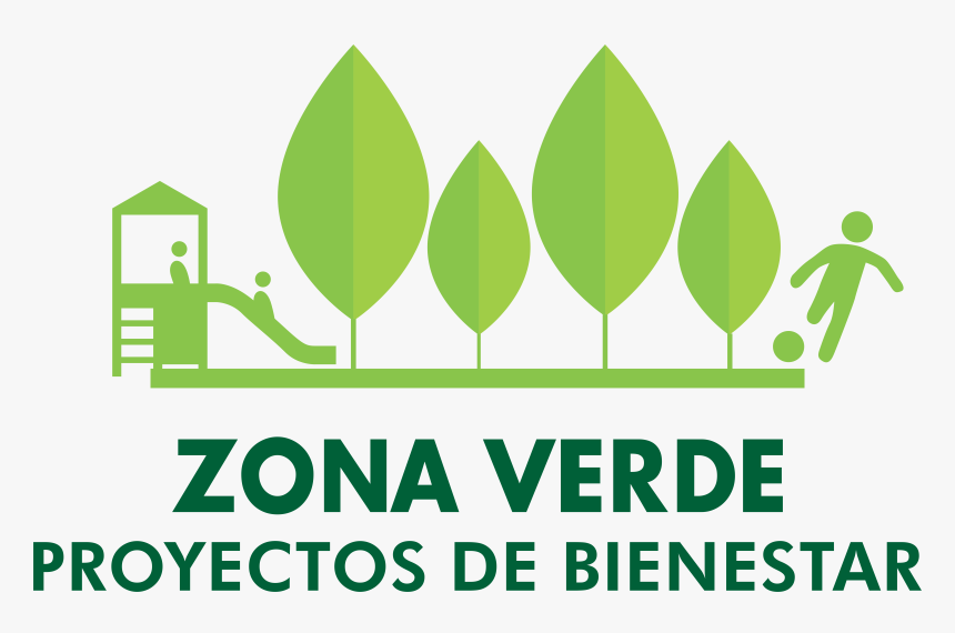 Parques Biosaludables Barranquilla Parques Infantiles, HD Png Download