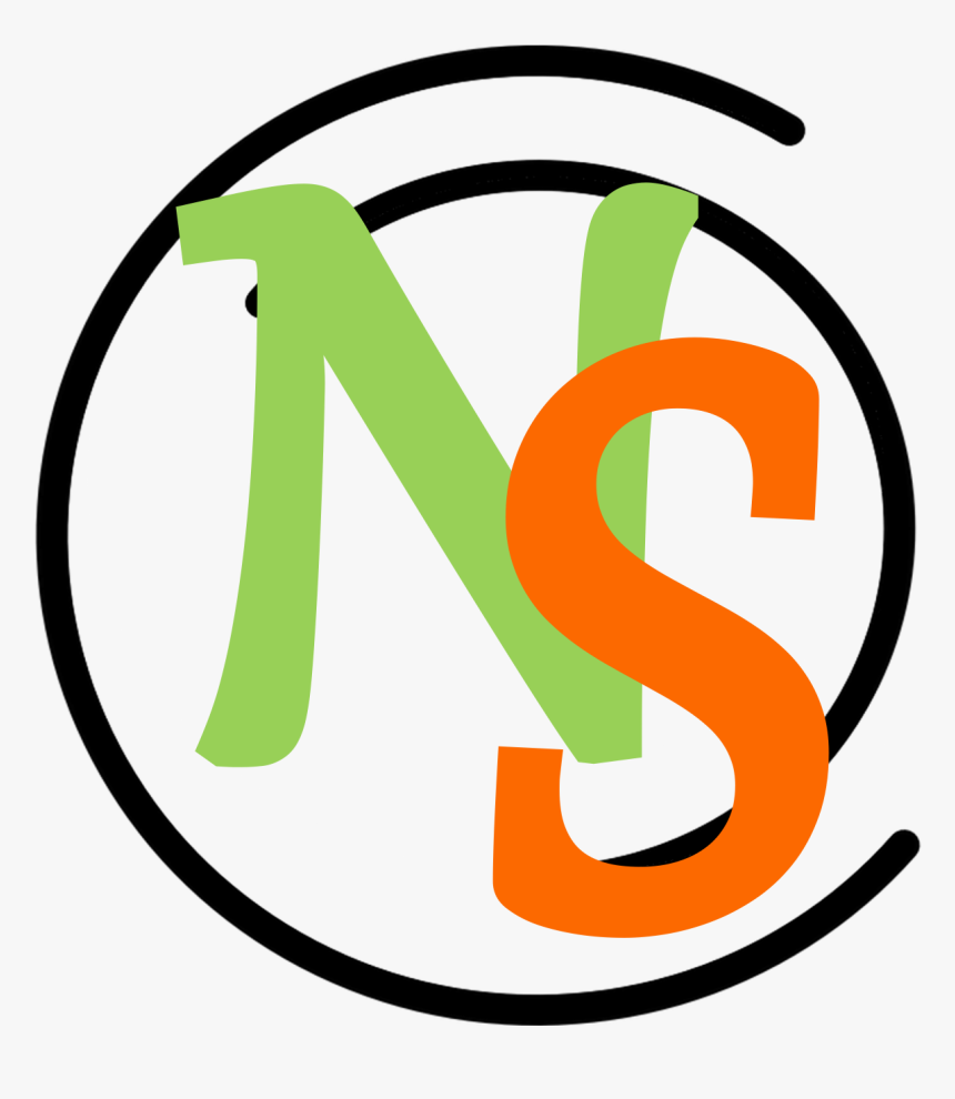 Novo Sabor 
 Title Novo Sabor, HD Png Download