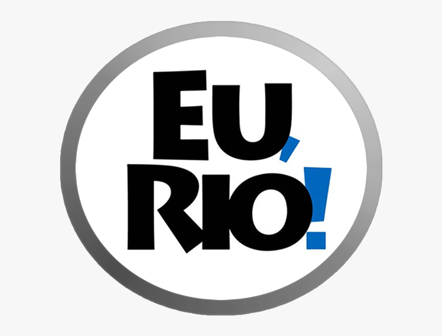 Circle, HD Png Download